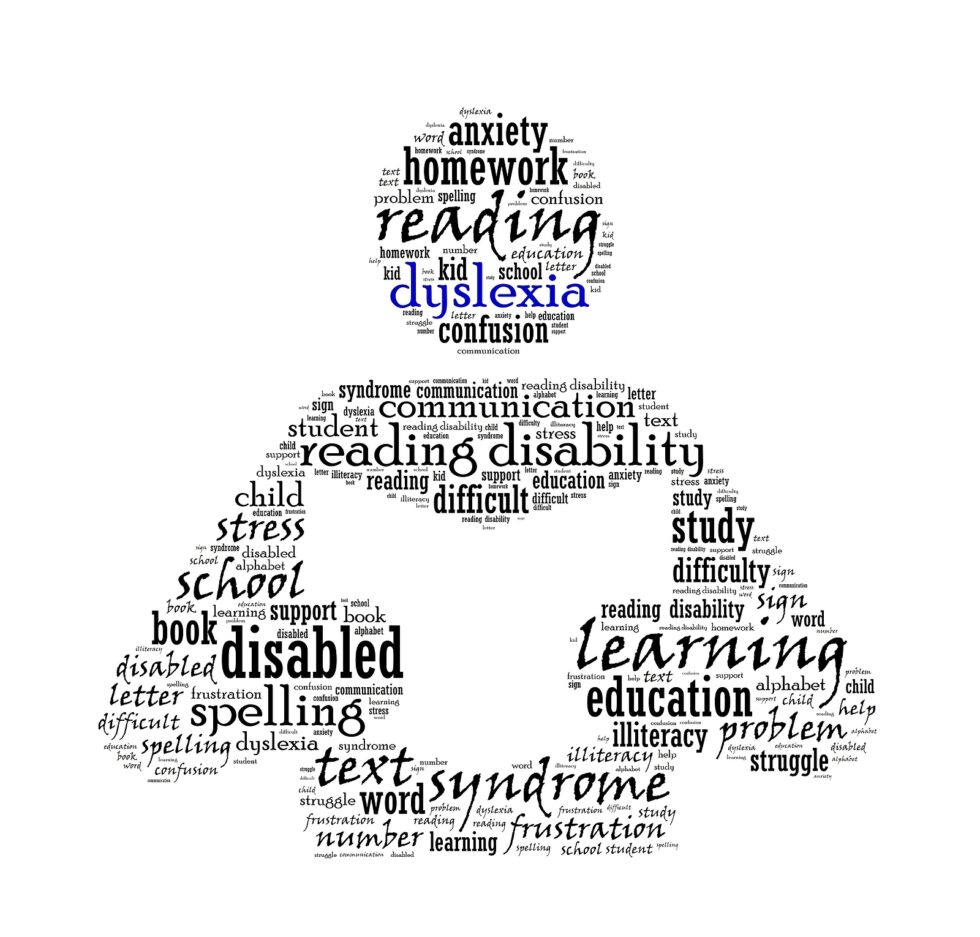 Common Dyslexia Myths - What We Need To Be Aware Of As Parents