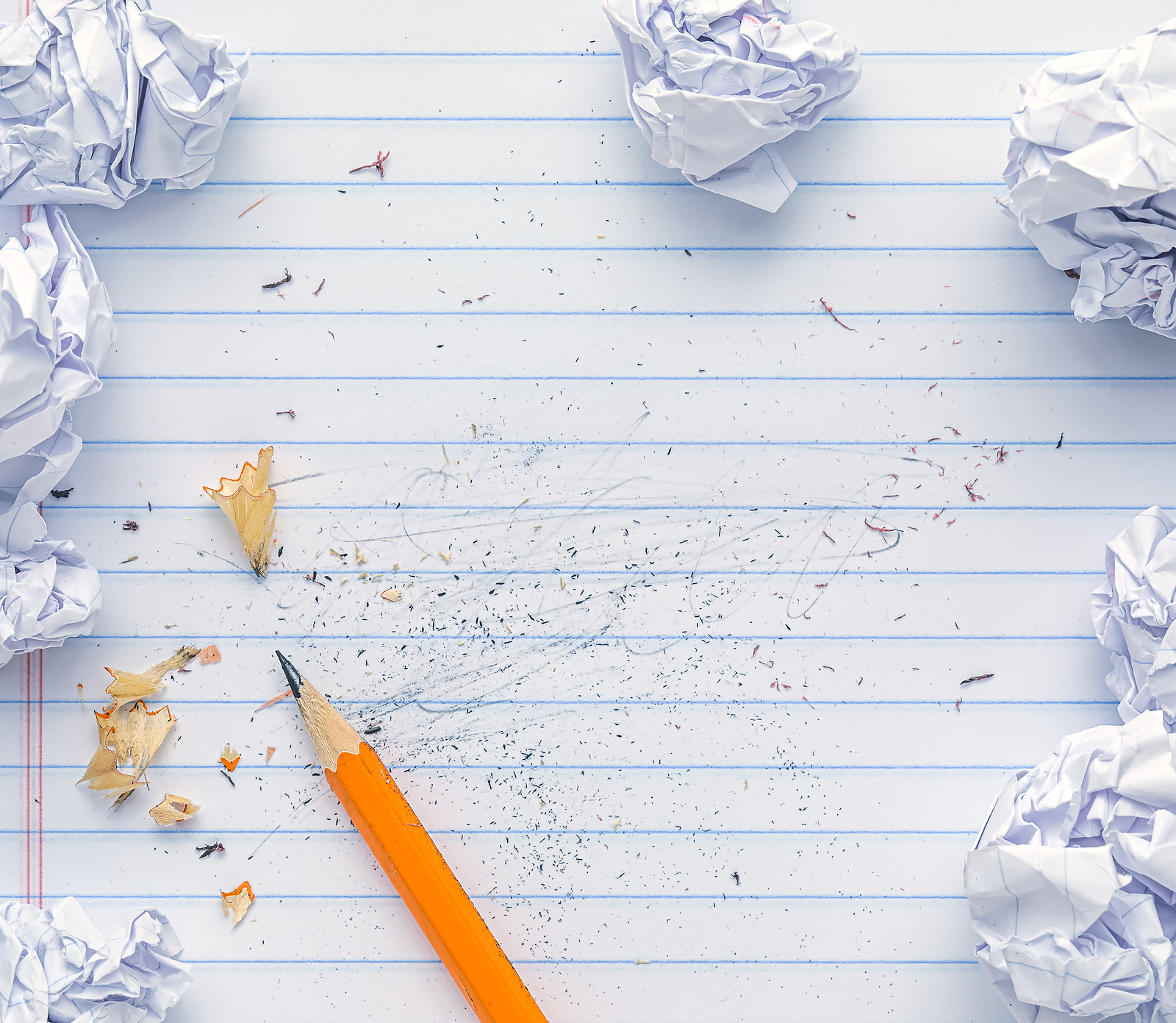 10 strategies for dysgraphia to try at home from writing aids to exercise