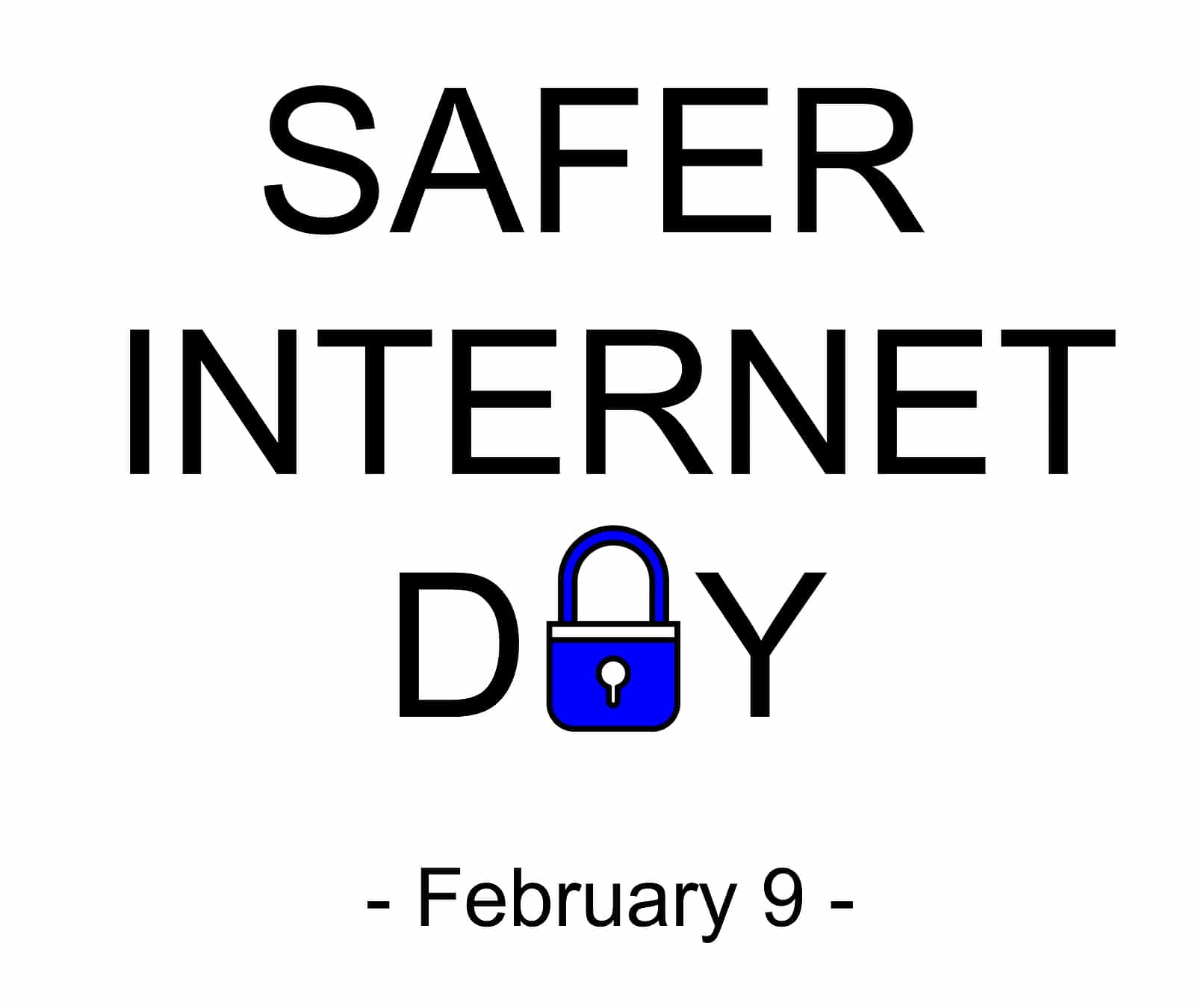 safer-internet-day-2021-princesses-can-wear-kickers