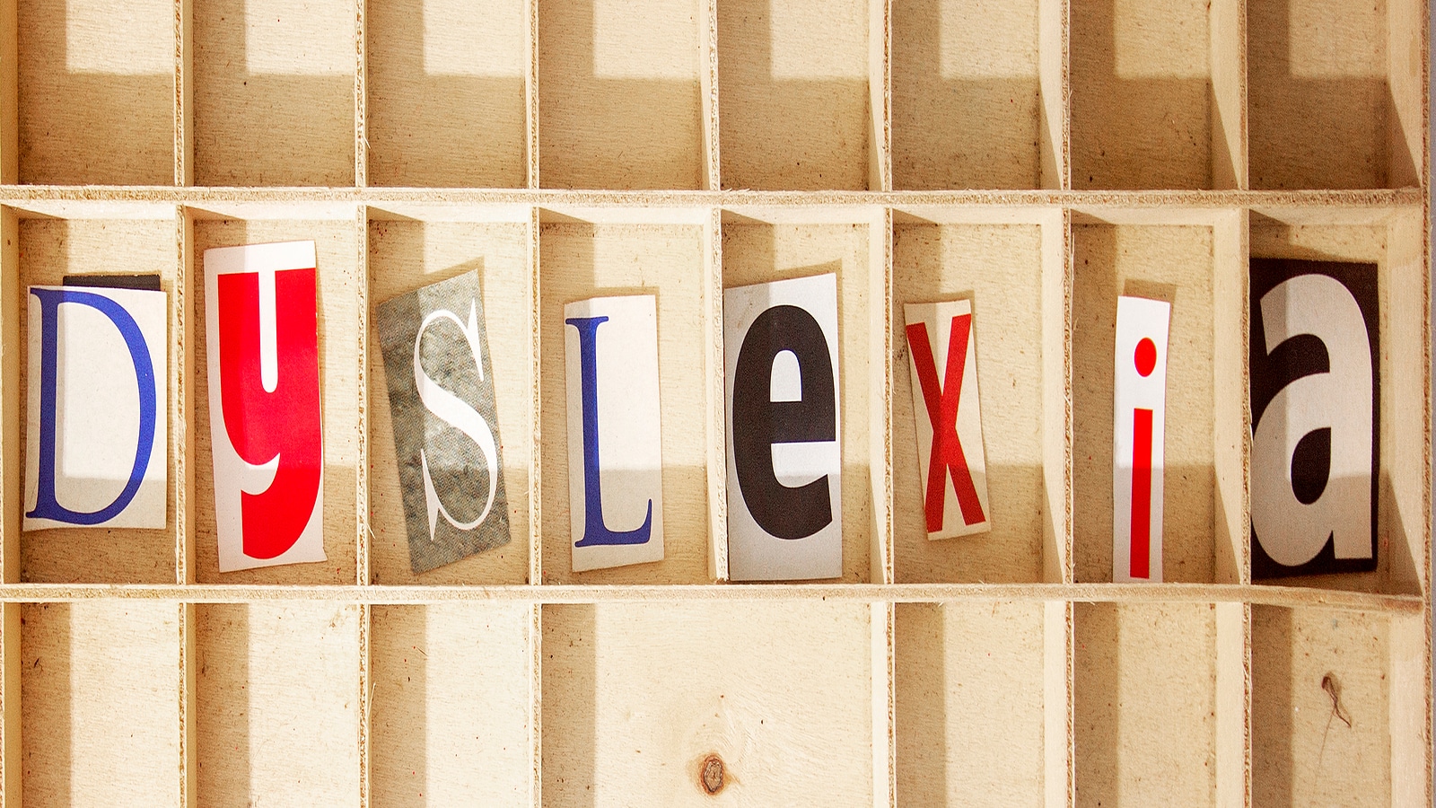 teaching-a-child-with-dyslexia-top-tips-for-home-and-school