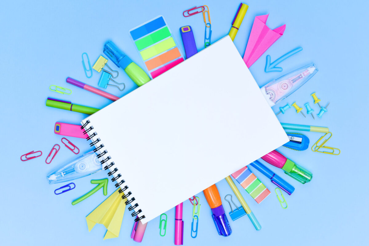 Tools for dysgraphia: the top picks!