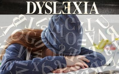 Dyslexia in teens and tweens: A comprehensive guide