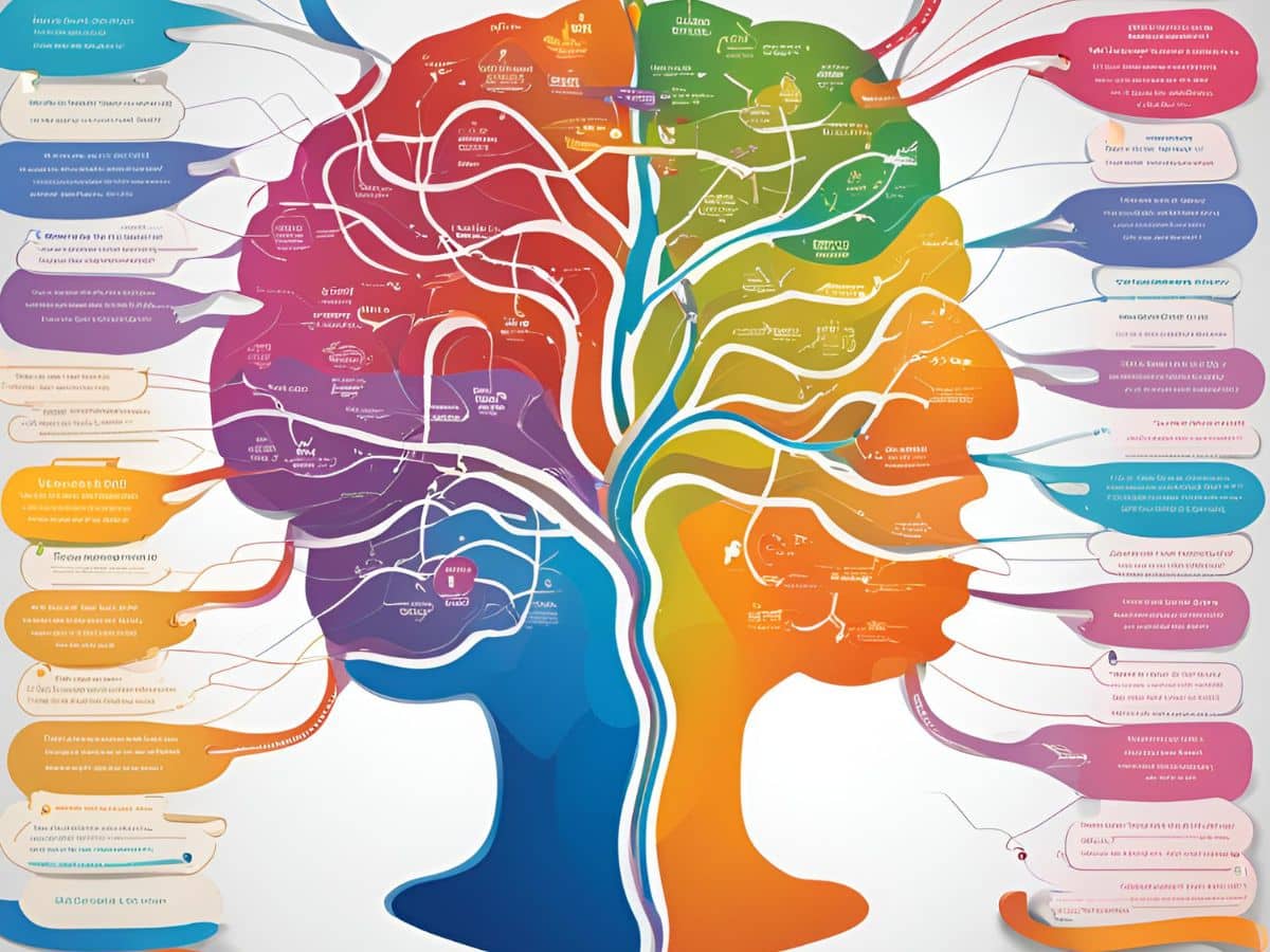 best mind maps for dyslexia
